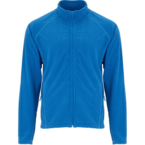 Chaqueta polar deportiva DENALI