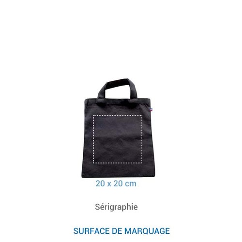 shopping bag shopping bag
