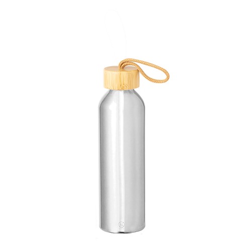 Bidon Irvinson Bidon Irvinson
