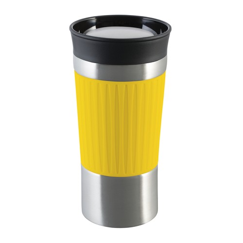 Thermo mug RETUMBLER-myKINGSTON Thermo mug RETUMBLER-myKINGSTON