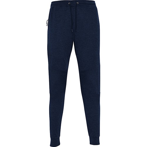 Pantalon coupe slim CERLER Pantalon coupe slim CERLER