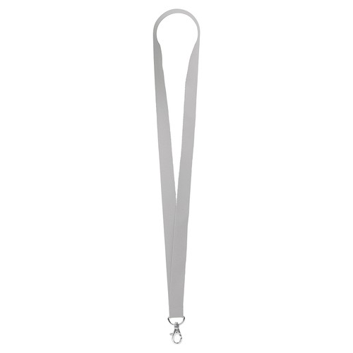 Lanyard "default" width of ribbon 20 mm Lanyard "default" width of ribbon 20 mm