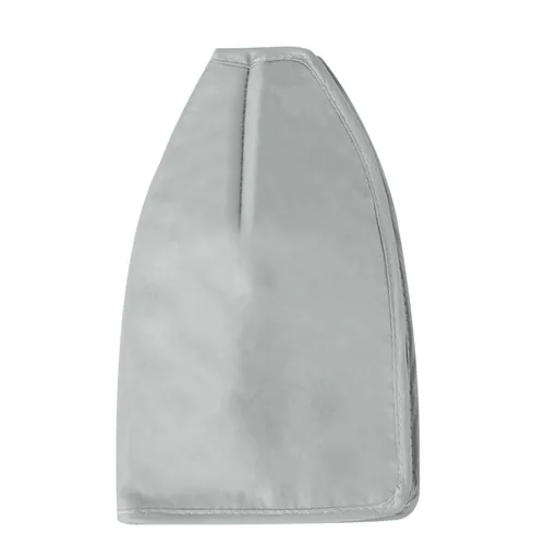 Bottle Cooler Boreas Bottle Cooler Boreas