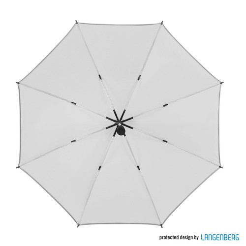 Guest Umbrella TWINNY