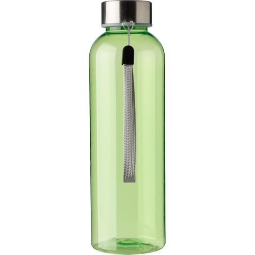 Borraccia rPET capacità 500 ml Isabelle Borraccia rPET capacità 500 ml Isabelle