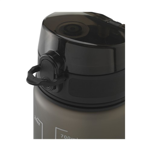 Hailey Bottle 750 ml bouteille Hailey Bottle 750 ml bouteille