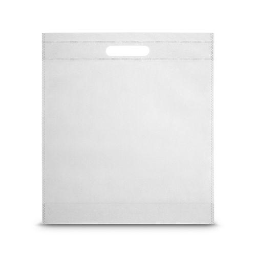 STRATFORD. Torba non-woven (80 g/m²)