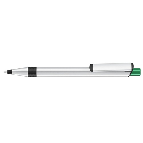 RECYCLED PET PEN ALUMA