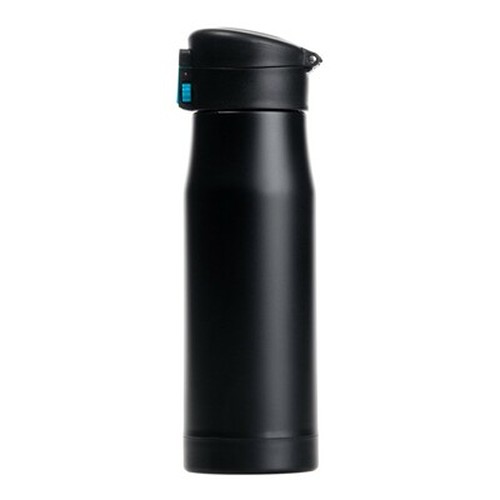 Thermo mug 550 ml Air Gifts | Angela