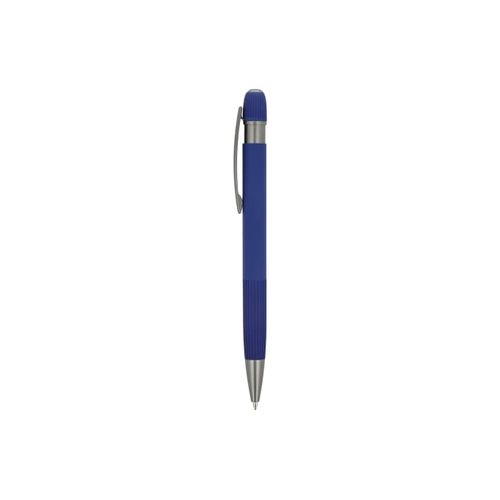 Aluminium balpen Toulouse Softtouch