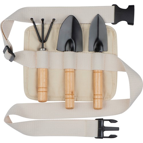 Garden tool set Colorado Springs