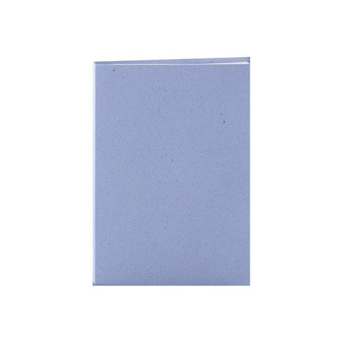 BLOC DE NOTAS ALANI 100% FSC BLOC DE NOTAS ALANI 100% FSC