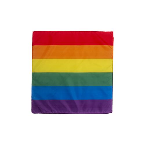 bandana bandana