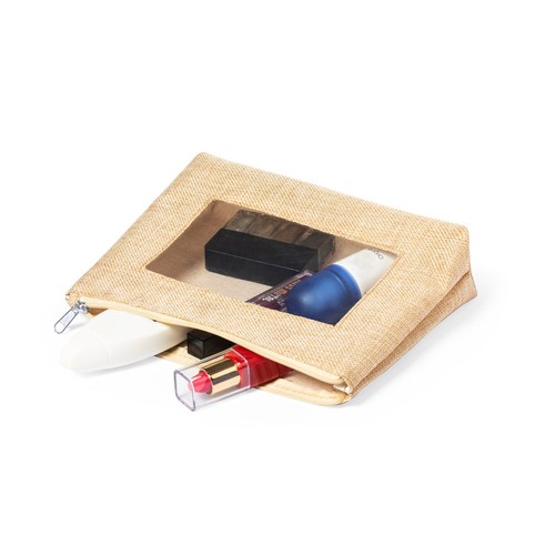 Beauty Case Flumit Beauty Case Flumit
