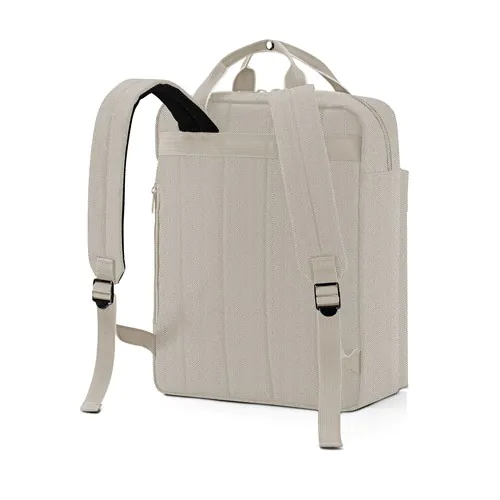 allday backpack M allday backpack M
