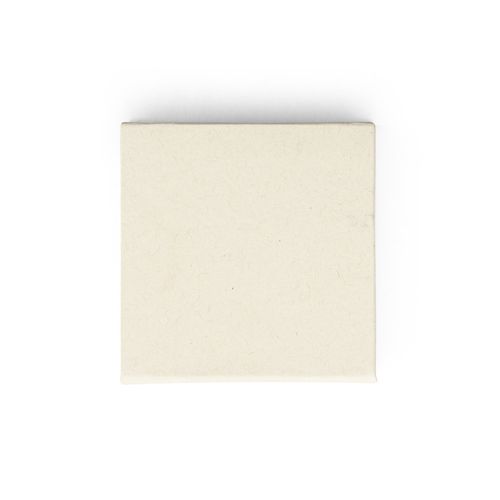 KAIRON. Zestaw biurowy 2 w 1, wykonany w 100% z papieru pochodzącego z recyklingu, zawierający 6 karteczek samoprzylepnych