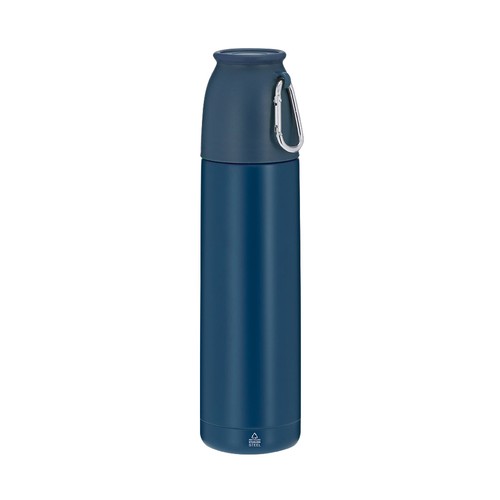 Vacuum Flask Clorin Vacuum Flask Clorin