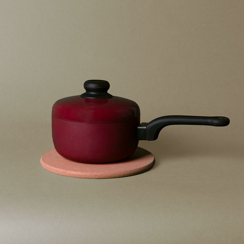 PLACEMAT HAKU PLACEMAT HAKU