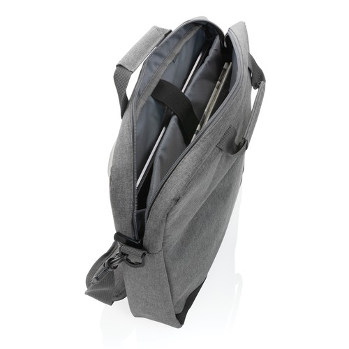 Borsa porta PC da 15” trend