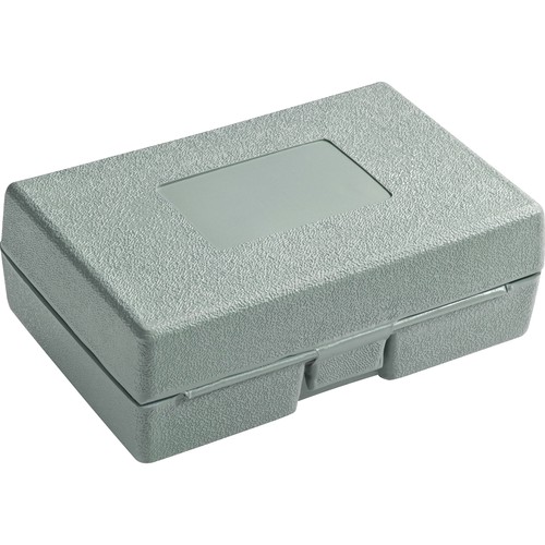 25-parts tool set Managua