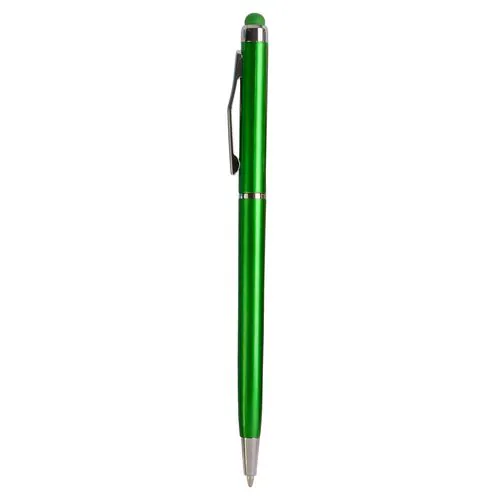 multifunctionele balpen multifunctionele balpen