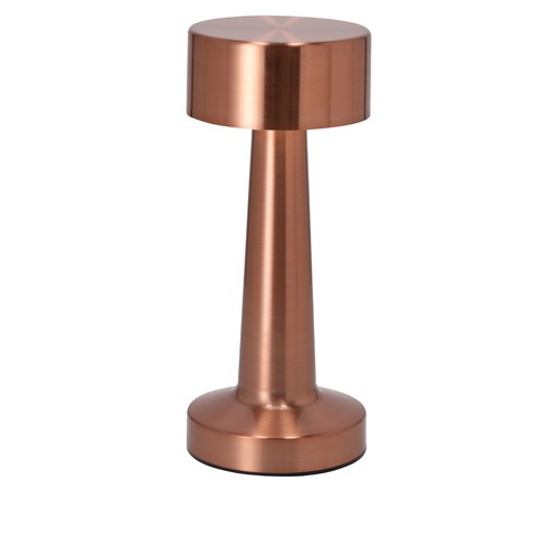 Lamp Rosity Lamp Rosity