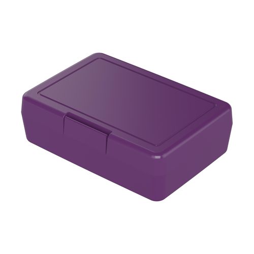 Boîte à déjeuner "Lunch-Box", réutilisable