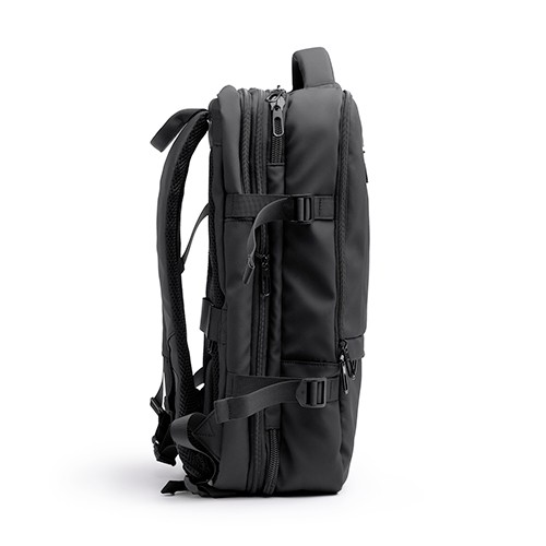 Plecak komputerowy USB