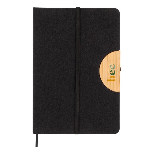 CAHIER STILL CAHIER STILL