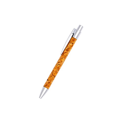penna a sfera
