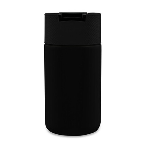 Thermo mug 400 ml Air Gifts with ceramics | Nabila Thermo mug 400 ml Air Gifts with ceramics | Nabila