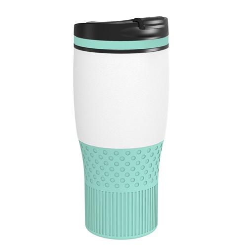 Thermo mug RETUMBLER-myBAYAMO GRANDE II Thermo mug RETUMBLER-myBAYAMO GRANDE II