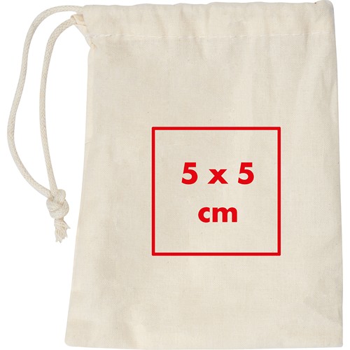 Casse-tête en bois Toulouse