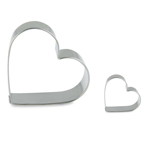 marmellata marmellata