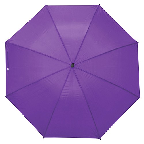 Automatic umbrella El Segundo