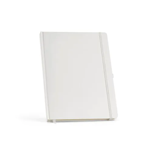 Marquez A4 Notebook Marquez A4 Notebook