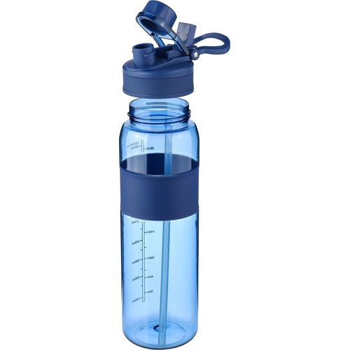 Gourde de 900 ml en Tritan Lyra Gourde de 900 ml en Tritan Lyra