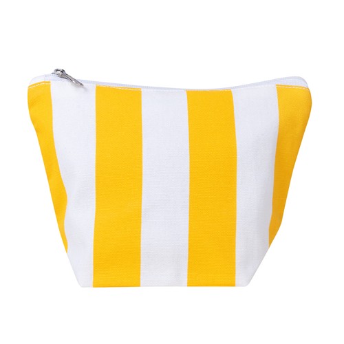 TOILETRY BAG CAMALEON TOILETRY BAG CAMALEON