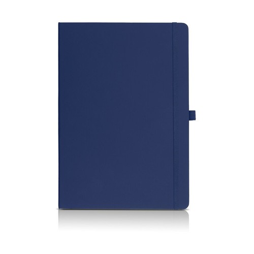Notebook approx. A4 | Velsa Notebook approx. A4 | Velsa