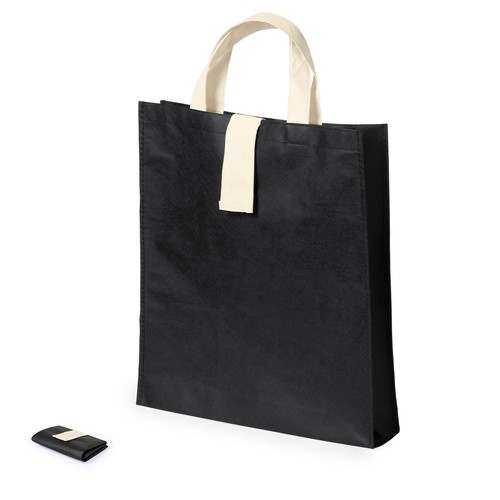 Borsa Pieghevole Blastar