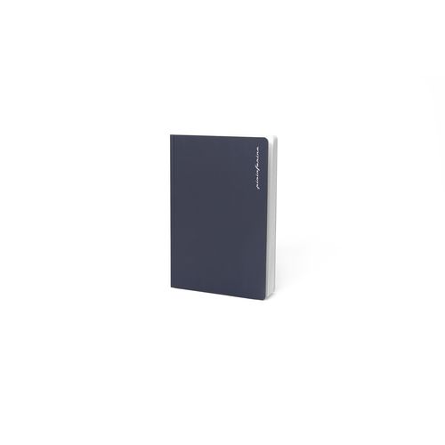 Carnet Stonepaper