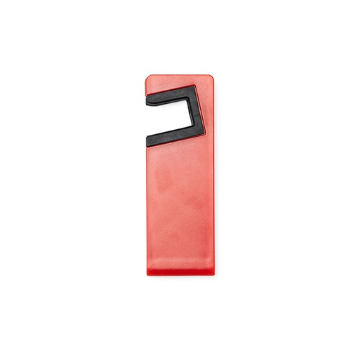 Support pour dispositif mobiles Adhara