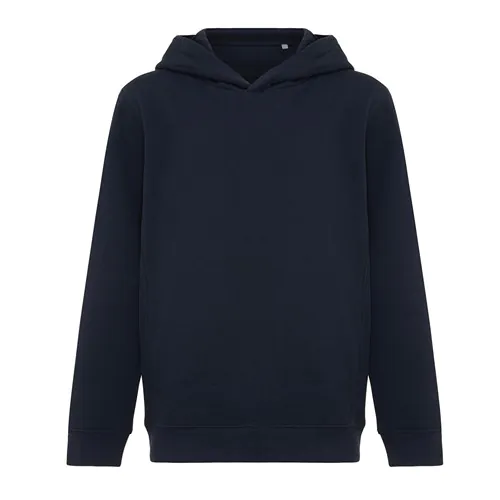 bluza