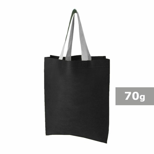 Sac shopping | Boden