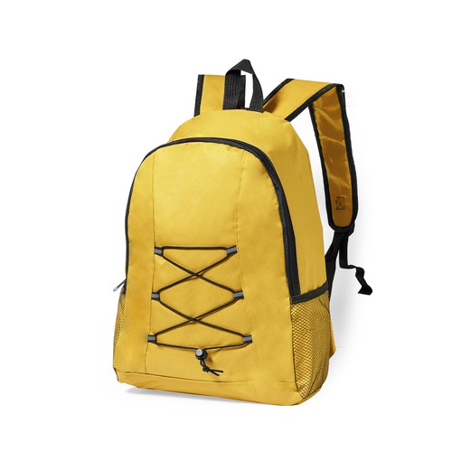 Backpack Lendross