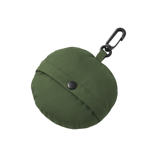 Chapeau bob pliable en nylon Chapeau bob pliable en nylon