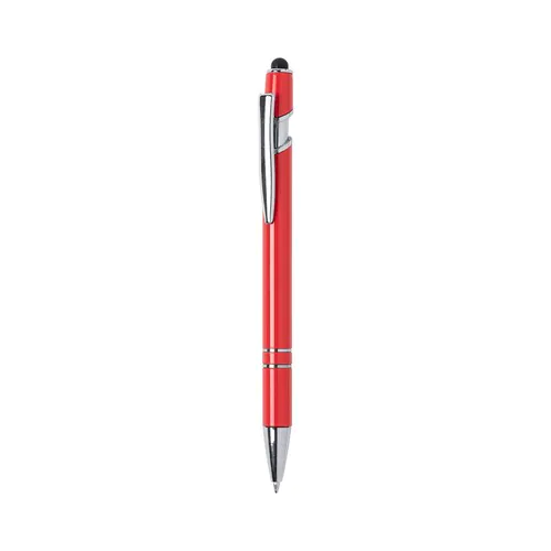 Touch-Screen Balpen Parlex Touch-Screen Balpen Parlex