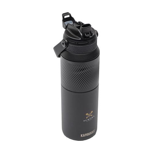 Kambukka® Dupla Insulated 1 L drinking bottle Kambukka® Dupla Insulated 1 L drinking bottle