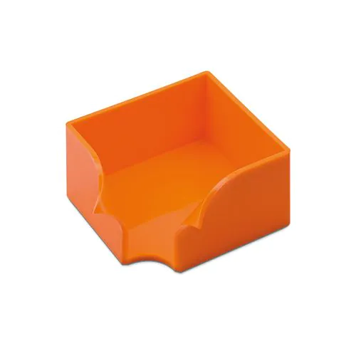 houder voor memoblaadjes houder voor memoblaadjes