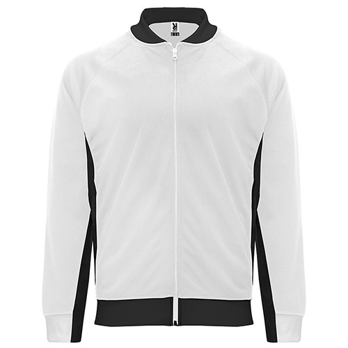 Veste sportive combinée ILIADA Veste sportive combinée ILIADA